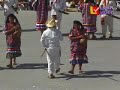jarabe usileño   guelaguetza 2007  