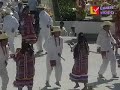 jarabe usileño   guelaguetza 2007  