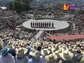 jarabe usileño   guelaguetza 2007  