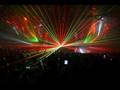 qlimax 2007 ethias aena