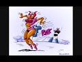 Mazinger Z la pel�cula