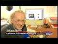 DARDENNE LE GAUCHER