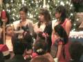videos de HKBP Manhatan 2008