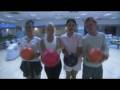 videos de S Club 7 - S Club 7 Go Wild! - Tina In China (Episode 4) - Part Two