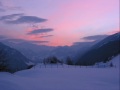 Joy to the World - Mannheim Steamroller