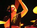 Dolores O\ Dolores O\