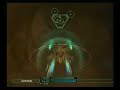 ANUBIS??????????????? ANUBIS???????????????