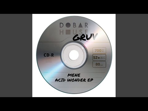 Pass Out (Original Mix)