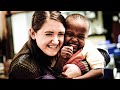 ASYMETRIC: A Successful Youth through MEntoring and Tutoring