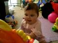 videos de New Dance Moves