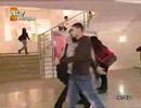 Hepsi 1 Bir 35 B�l�m 4 Part   Atv 14 B�l�m www hepsifan net