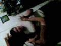 videos de cumple nando y wisky