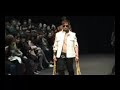 japanese fashion show   part 1 of 2