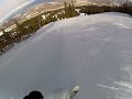 Click here to watch this video Fun at Snow Mass GoPro HD Hero 2