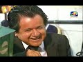 Todo por dos pesos - Buenas Noticias (5)