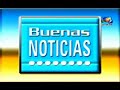 Todo por dos pesos - Buenas Noticias (5)