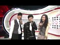 =HD= 091129 After School - When I Fall @ Inkigayo Popular Song