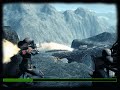 Zagrajmy w Fallout Tactics #17 Śmierć jest męcząca cz VIII