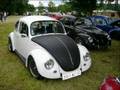 cox party 2008 Vesoul