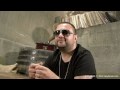 Super Sako ► Exclusive HayFanat Video Interview [Part 2] - free flv video @ vwatch.tv