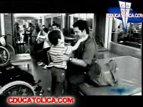 Imagen de previsualización de YouTube