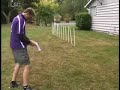 12 poles in 5 Days