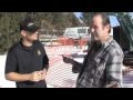Man on the Street... :: This was a lot of fun meeting new people and asking questions about... View Video