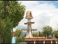 el fierrito purito corazòn (2) ese soy yo ps