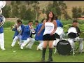filarmonica vilca yauyos   lima la movida