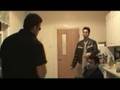 Company- Ganda Hai. The Best Gangster Song Ever-Bollywood-