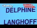 DOT Final Delphine Langhoff DOT Final Delphine Langhoff