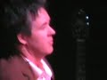 finger-picking guitar virtuoso pete huttlinger tells the story of and performs his composition darcy's guitar in elizabethtown, ky on april 7, 2007. this was the final show of the eddie mattingly produced 2007 acoustic guitar master series. (www.acousticguitarmasters.com)

join pete along with antsy mcclain on the 2008 polyesterfest cruise: www.polyesterfest.com


video and editing by sumoflam productions