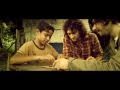 Ver Video