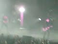 NIN- Letting You- CT 2008