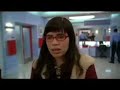 UglyBetty - s02e08 - Christina McKinney [Ashley Jensen]
