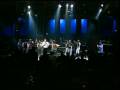 SKYLOS ZEIBEKIKA... :: KOSTAS SKYLOS LAIKI ORA STO RANTEVOU ... BOUZOUKIA LIVE SERRES...