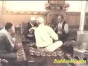 ALI KRASNIQI DHE NUREDIN BYTYQI-SYLE REZALLA new(NENTOR \