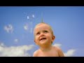 JOHNSON & JOHNSON BABY SHAMPOO \"Happy Hair\" JOHNSON & JOHNSON BABY SHAMPOO \"Happy Hair\"