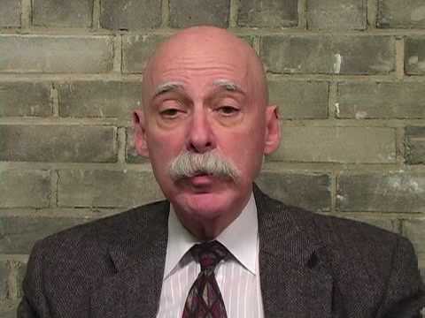 how to treat isolated diastolic hypertension