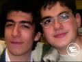 Video risposta 
