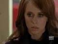 Ghost Whisperer\ Ghost Whisperer\