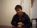 videos de Bigphish7499 500 Sub Contest