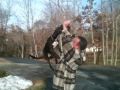 Doggy