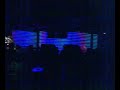 dj riri plays k7