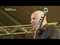 System of a Down - Chop Suey! - Live in Sidney System of a Down - Chop Suey! - Live in Sidney