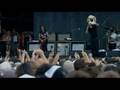 videos de System of a Down - Chop Suey! - Live in Sidney