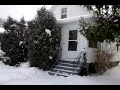 $34K Below FMV Green Bay WI Home