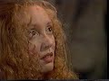 Trailer de los Cuentos de Hadas / Faerie Tale Theatre