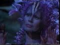 Trailer de los Cuentos de Hadas / Faerie Tale Theatre