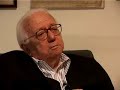 s guzzanti intervista biagi per w zapatero vers integrale 4